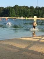 11402627_1528973737429499_5771482237140530911_o