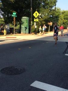 11751886_1599993603660845_6944855968349921074_n