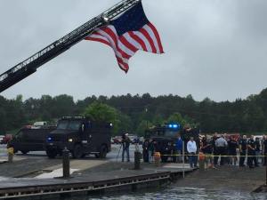 13220860_1012965398792667_2483623216001334575_n