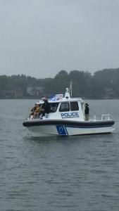 Photo credit: Shackelford, Kelly